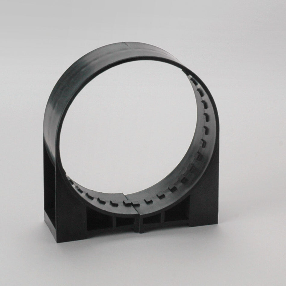 OEM Genie P777730DFS product image 1