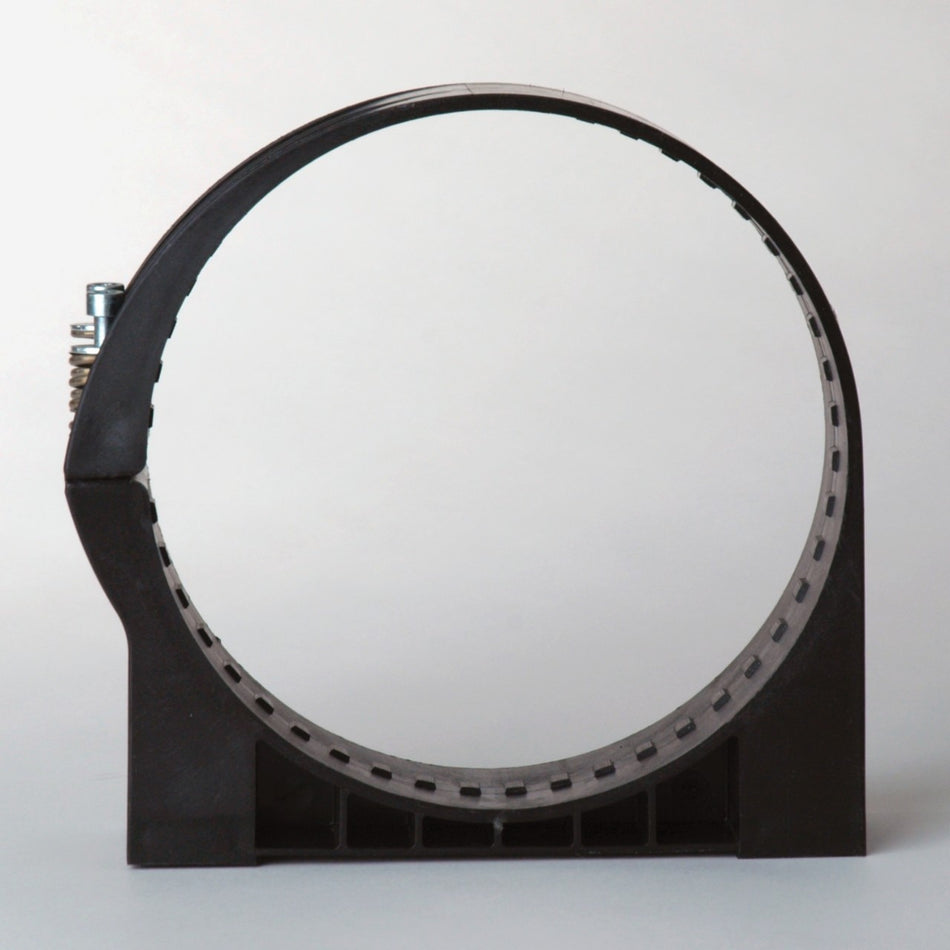 OEM Genie P777731DFS product image 1