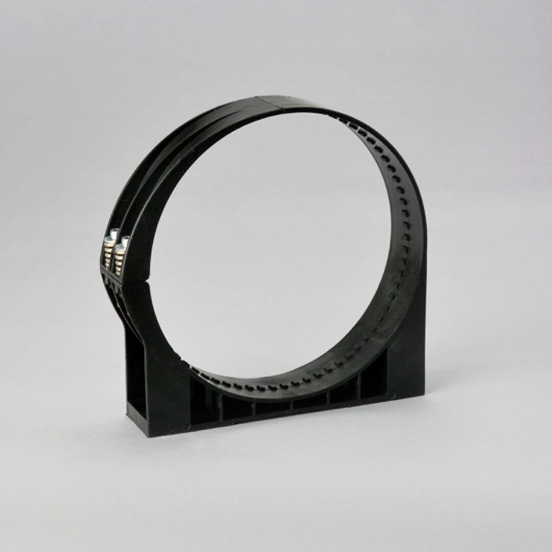 JLG Dsmounting Band P777732 replacement part image