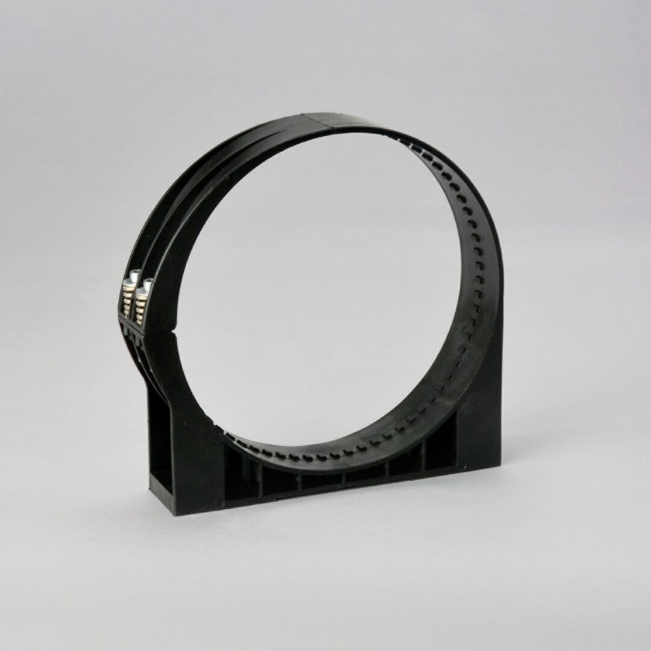 JLG Dsmounting Band P777732 replacement part image