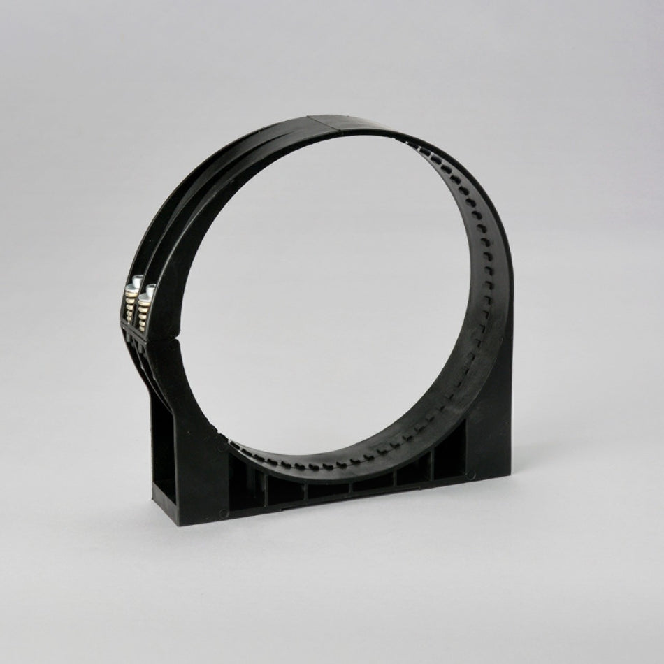 OEM Genie P777732DFS product image 1