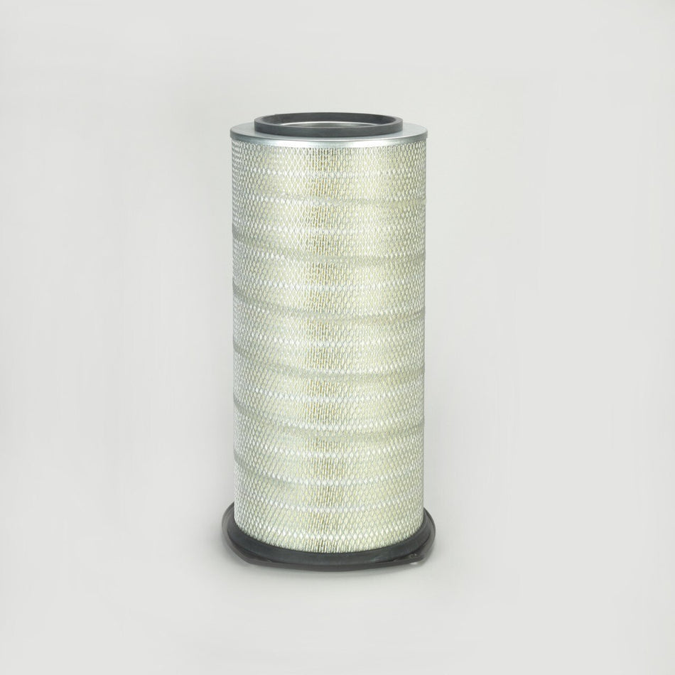 OEM Genie P777767DFS product image 1
