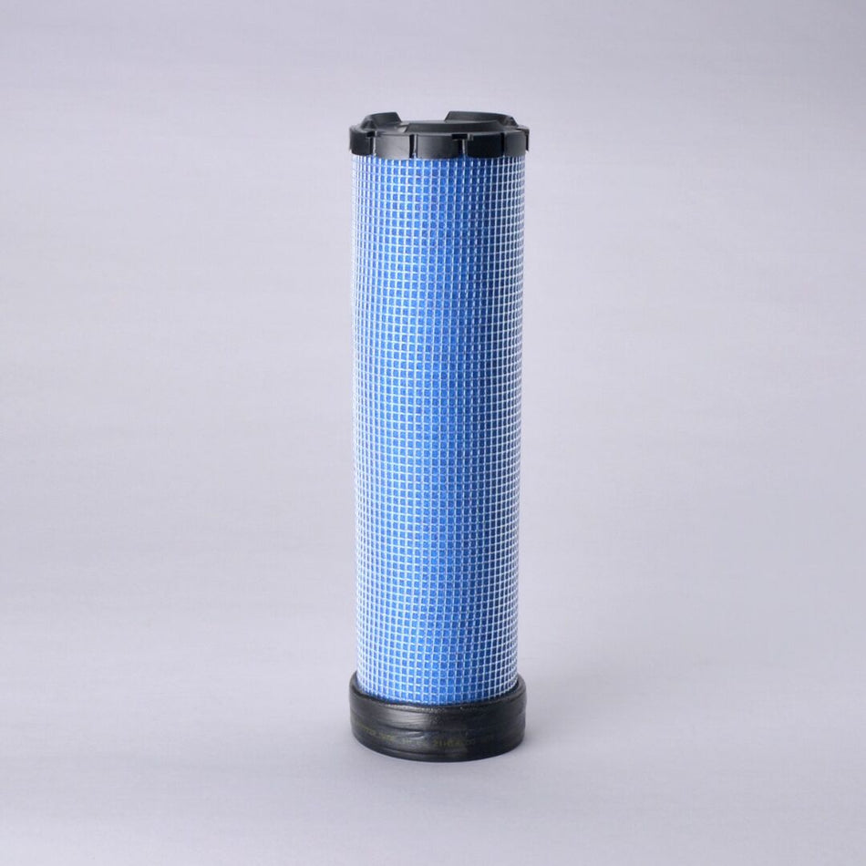 JLG Dsair Filter Safety Radials P777779 replacement part image