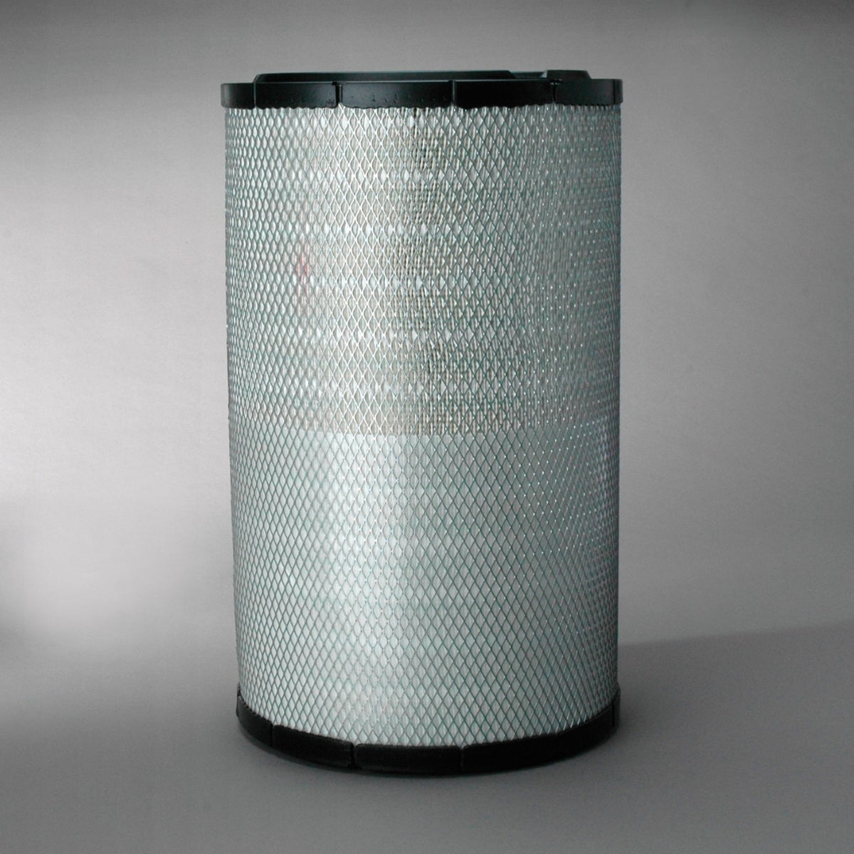 OEM Genie P777868DFS-1 product image 1