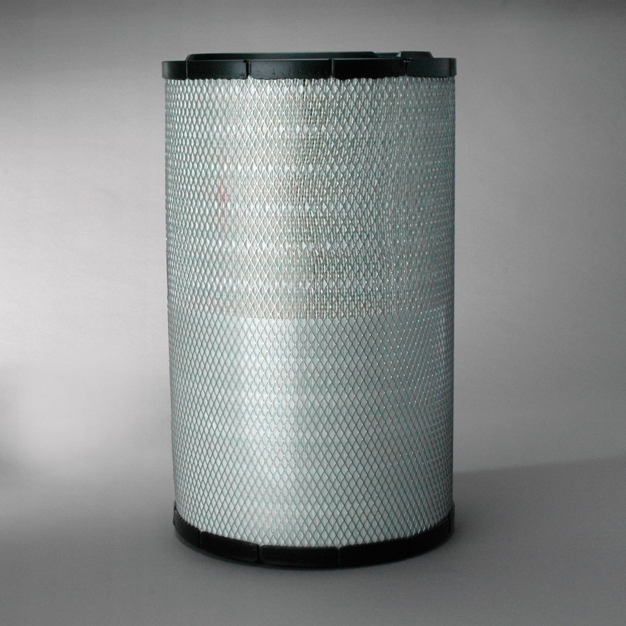 OEM Genie P777868DFS-1 product image 1