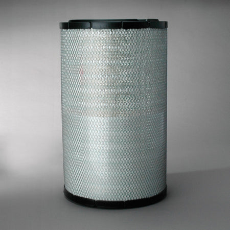 OEM Genie P777868DFS-1 product image 1
