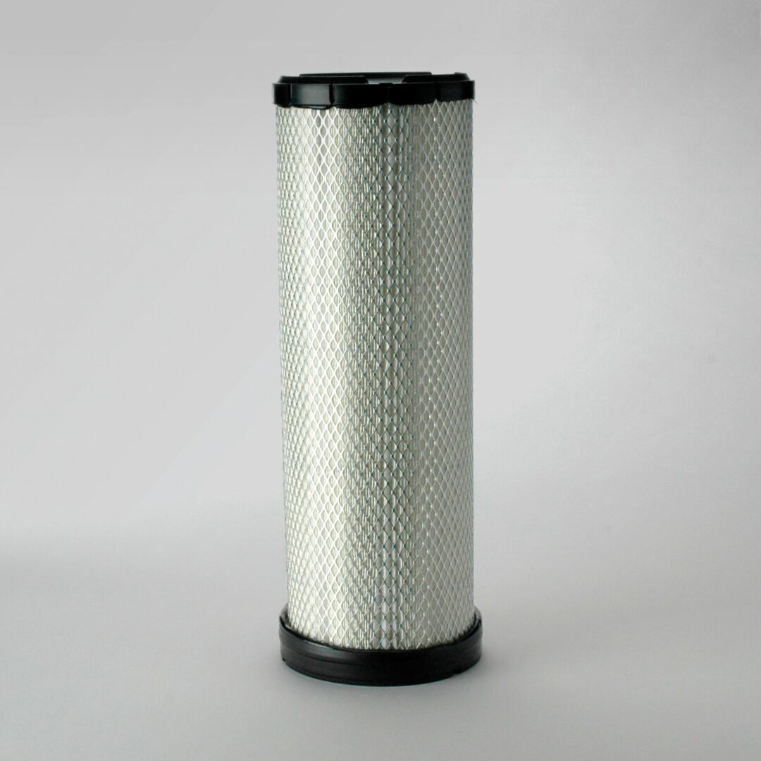 JLG Dsair Filter Safety Radials P777869 replacement part image