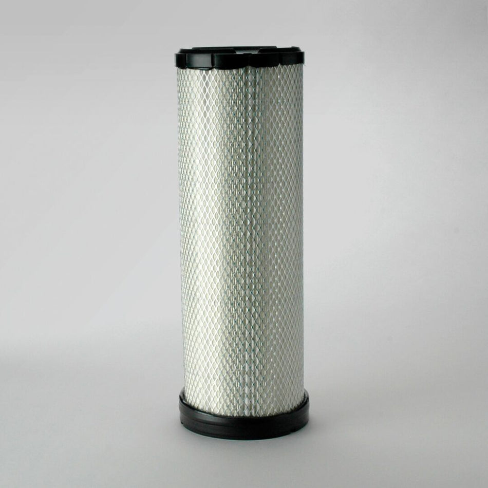 JLG Dsair Filter Safety Radials P777869 replacement part image