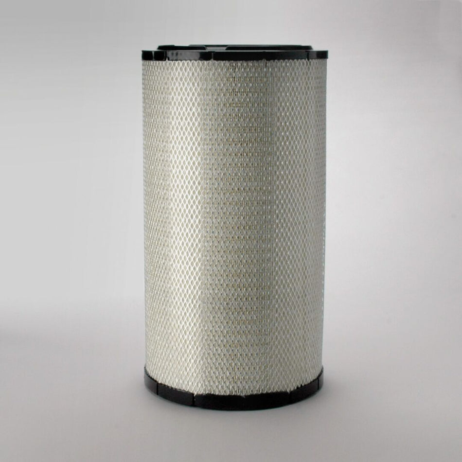 JLG Dsair Filter Primary Radial P777871 replacement part image