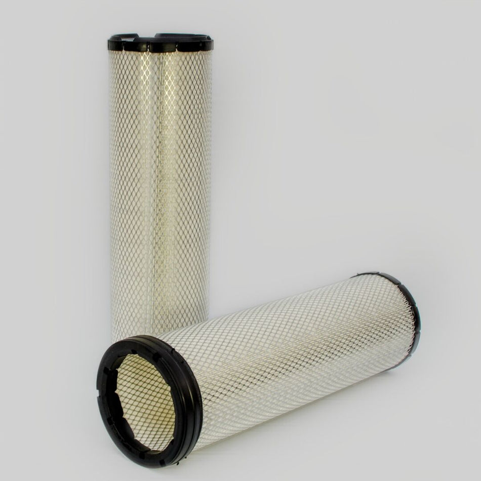 JLG Dsair Filter Safety Radials P777875 replacement part image