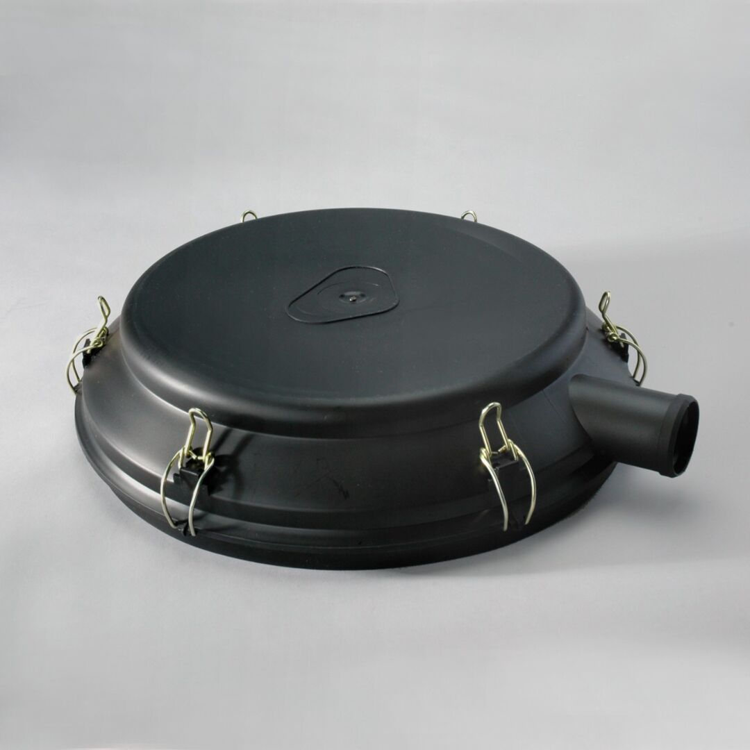 JLG Dscover P777920 replacement part image