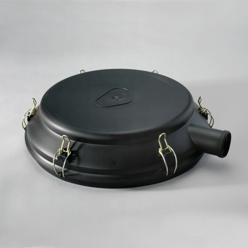 OEM Genie P777920DFS product image 1
