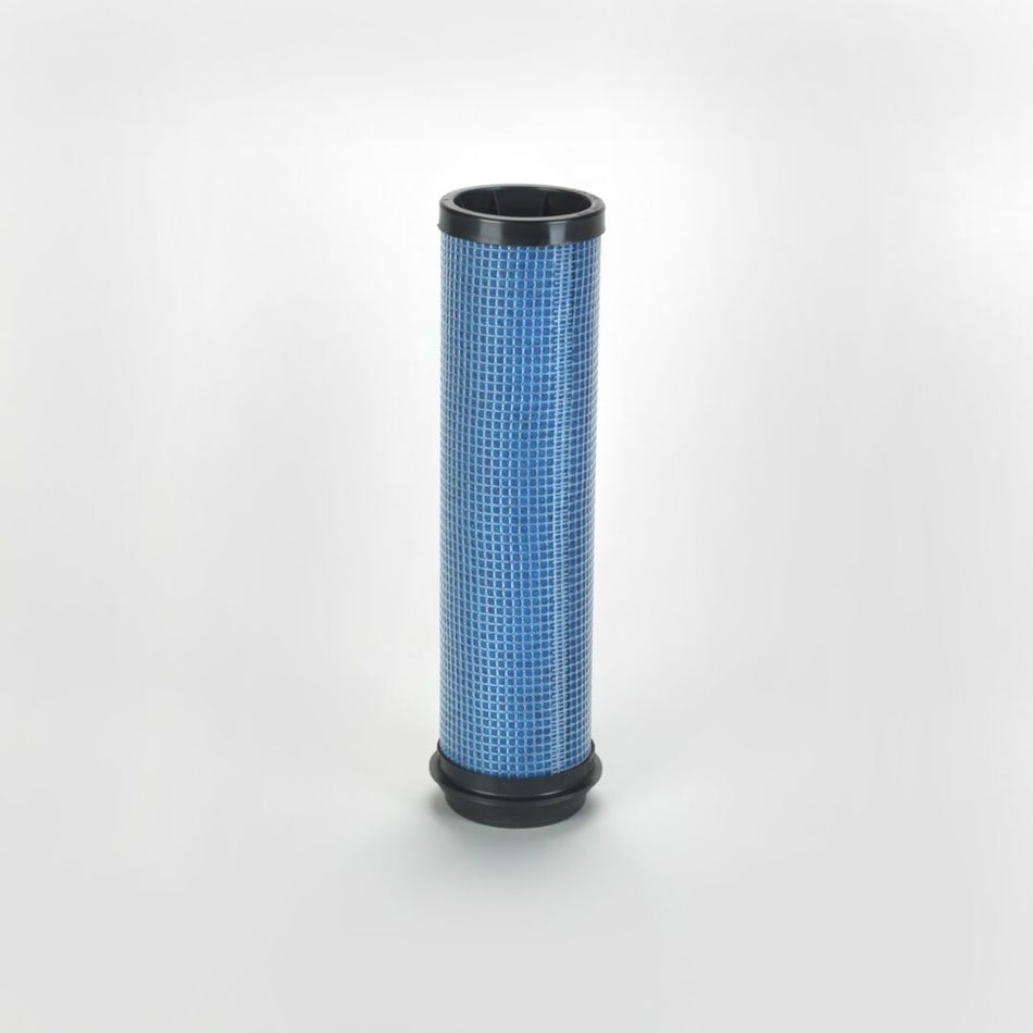 JLG Dsair Filter Safety P778131 replacement part image