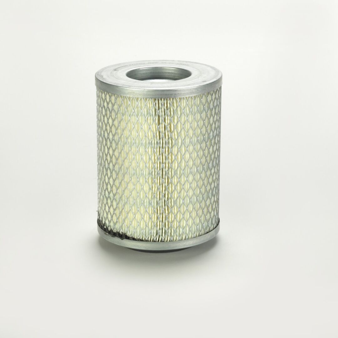 JLG Dsair Filter Primary Round P778320 replacement part image