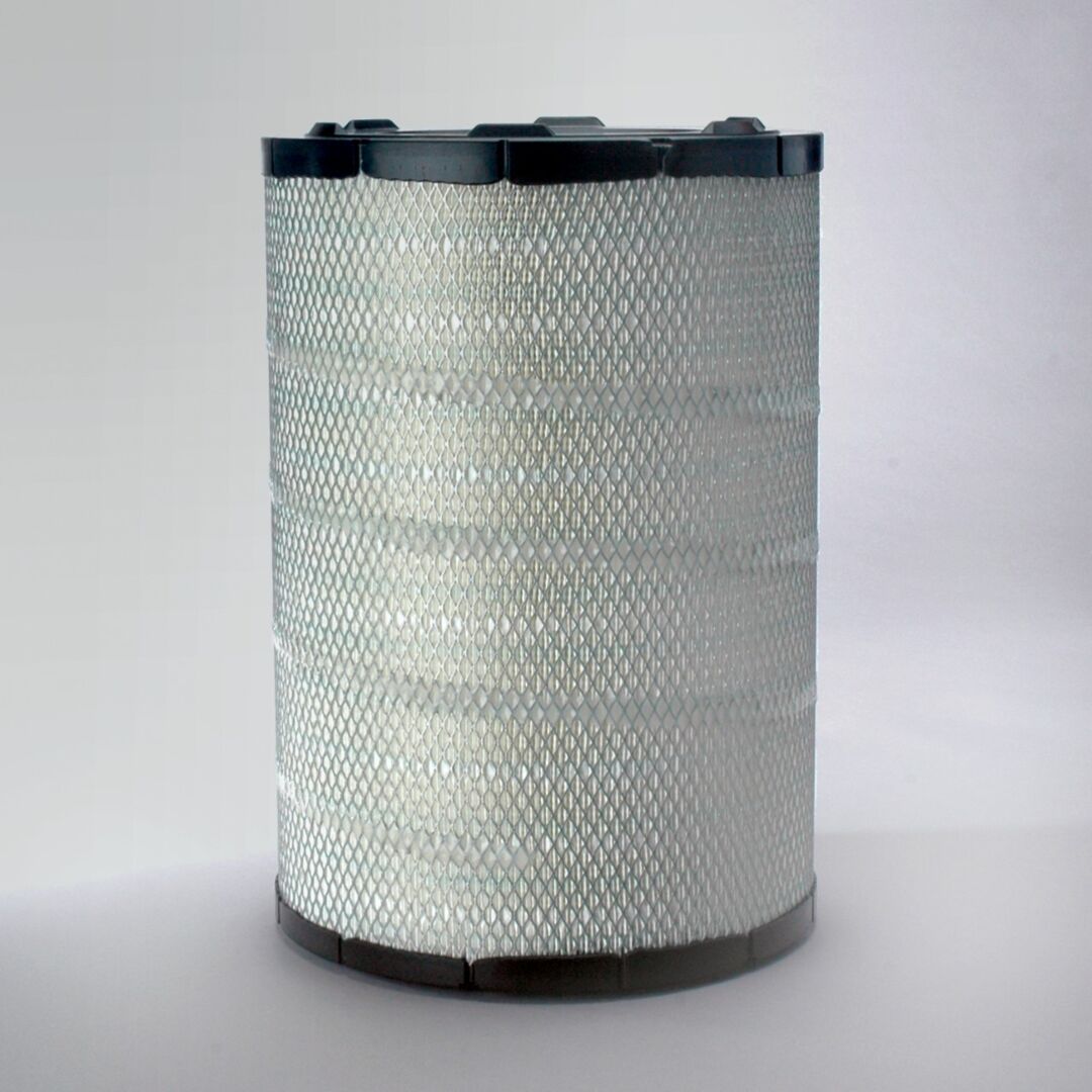 JLG Dsair Filter Primary Radial P778335 replacement part image