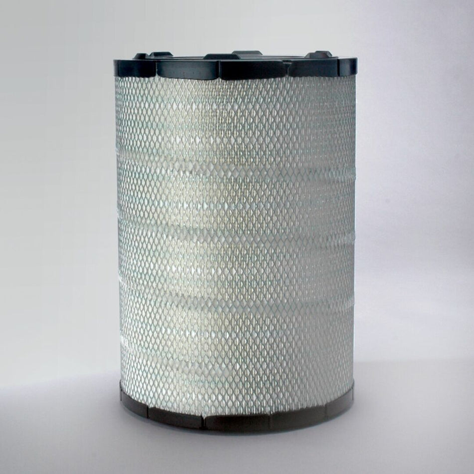 JLG Dsair Filter Primary Radial P778335 replacement part image