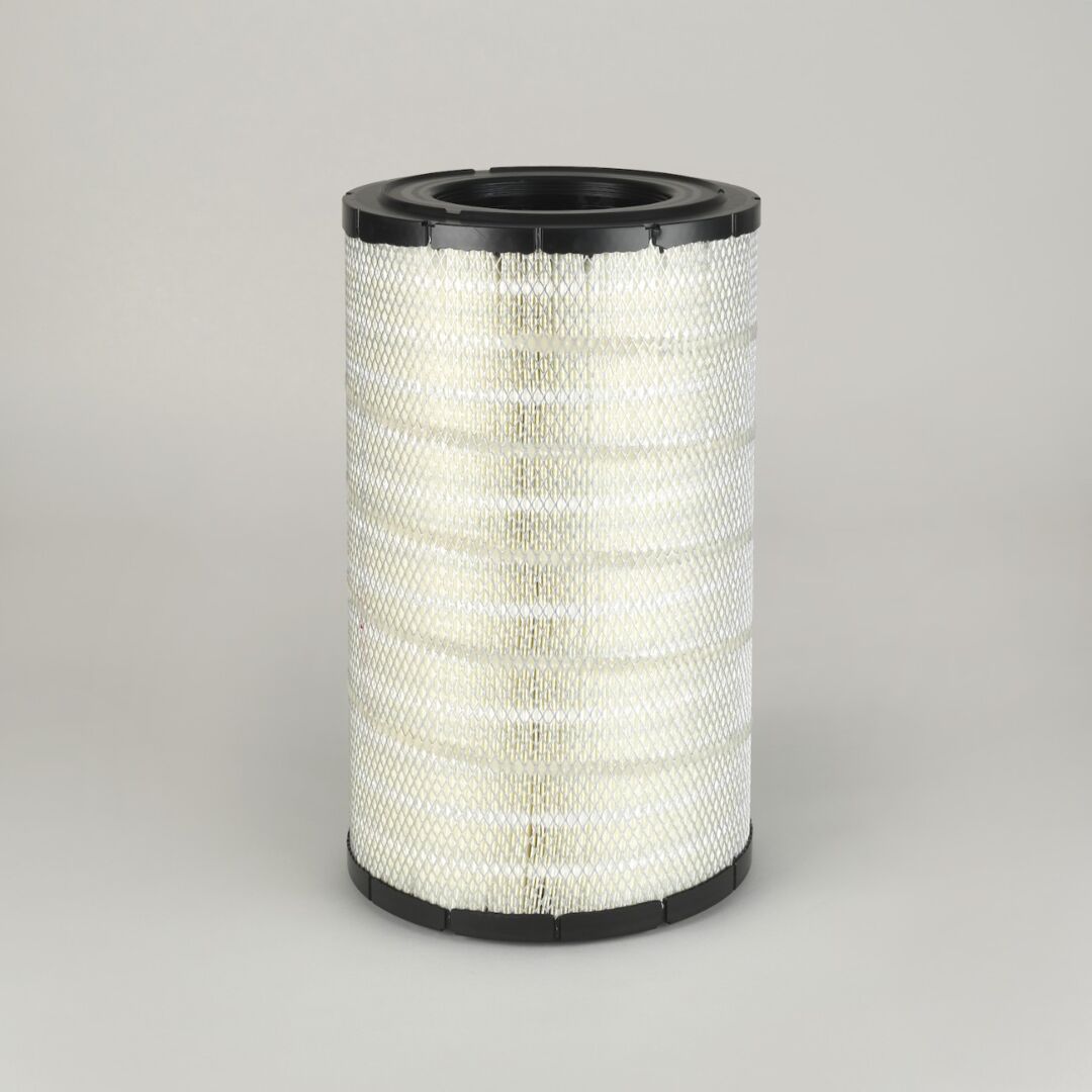 JLG Dsair Filter Primary Radial P778336 replacement part image
