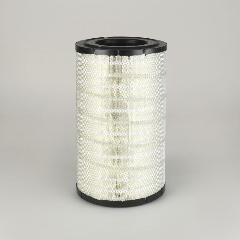 JLG Dsair Filter Primary Radial P778336 replacement part image