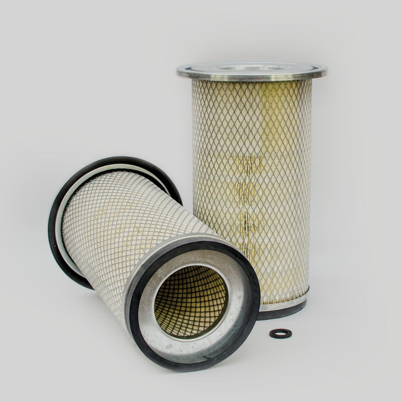 OEM Genie P778337DFS product image 1