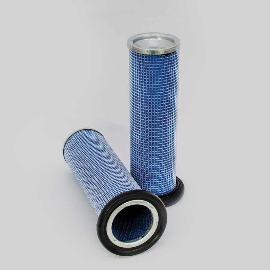 JLG Dsair Filter Safety P778339 replacement part image