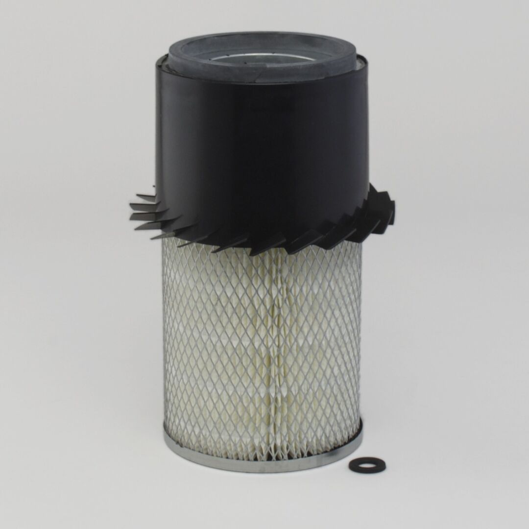 JLG Dsair Filter Primary Round P778399 replacement part image