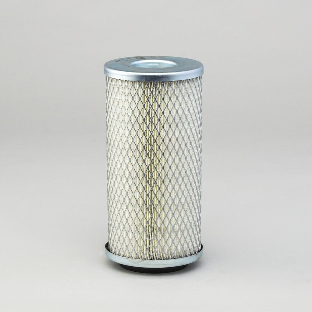 JLG Dsair Filter Primary Round P778404 replacement part image