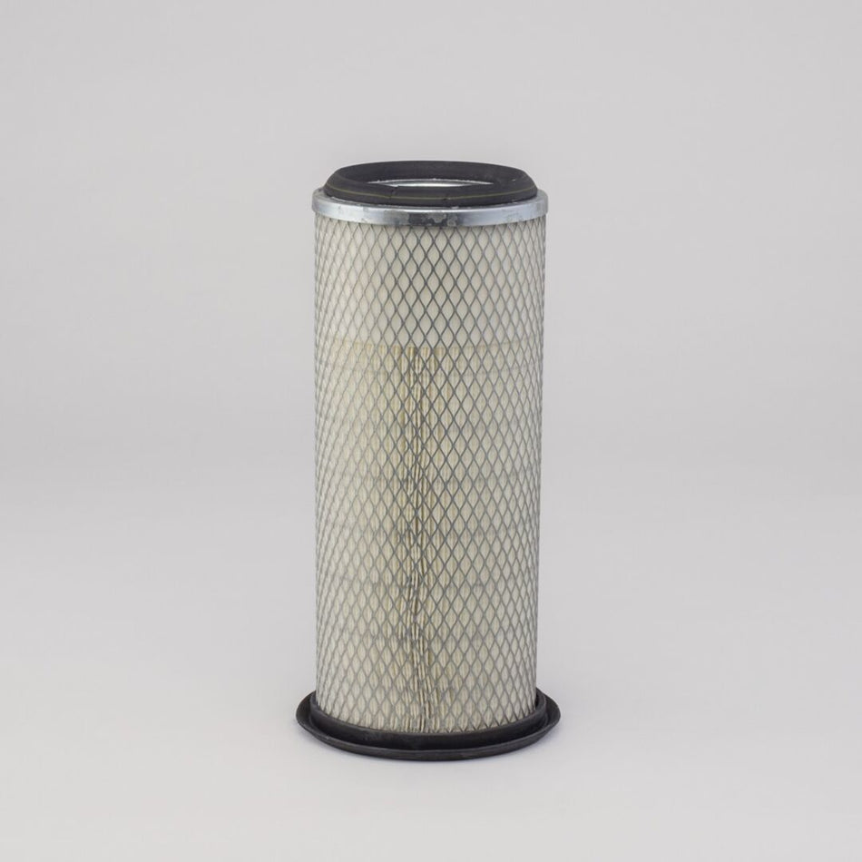 JLG Dsair Filter Primary Round P778415 replacement part image