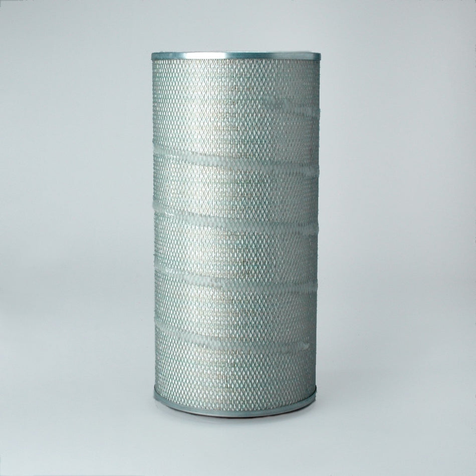 OEM Genie P778436DFS product image 1