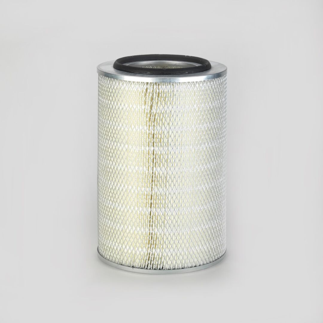 JLG Dsair Filter Primary Round P778441 replacement part image