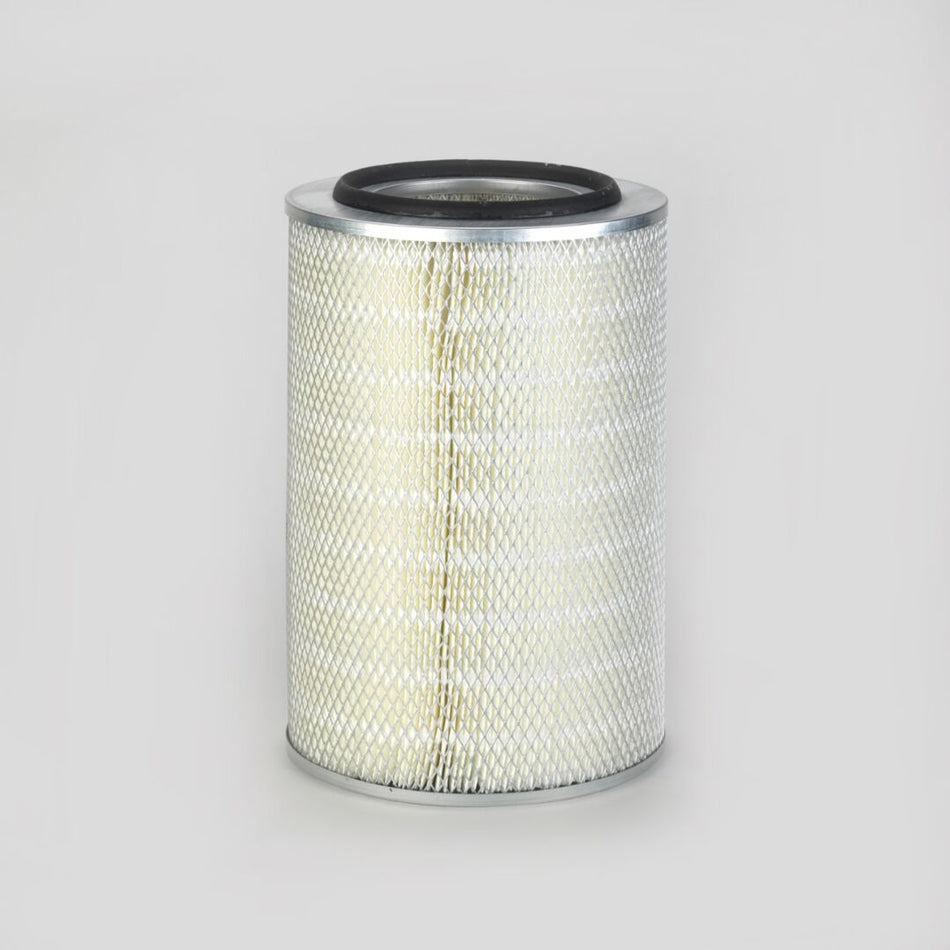 JLG Dsair Filter Primary Round P778441 replacement part image