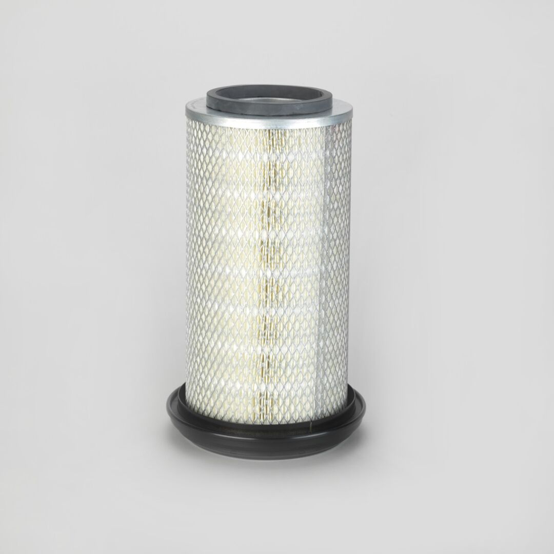 JLG Dsair Filter Primary Round P778462 replacement part image