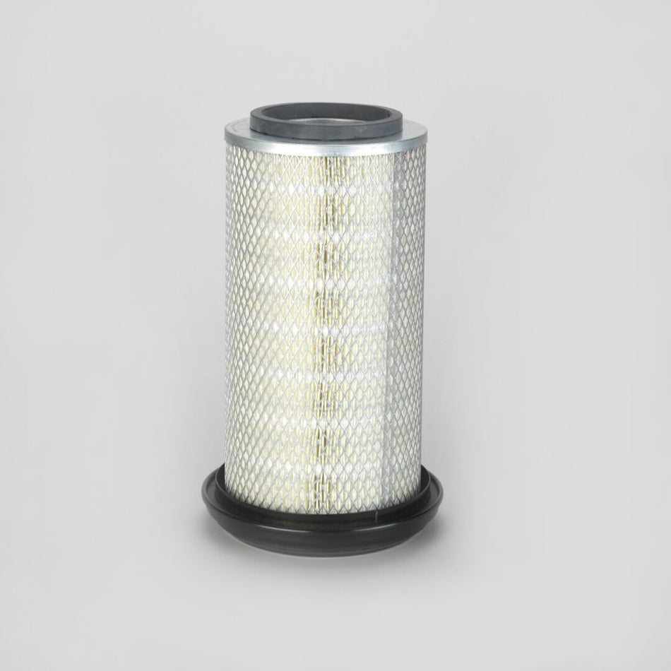 JLG Dsair Filter Primary Round P778462 replacement part image