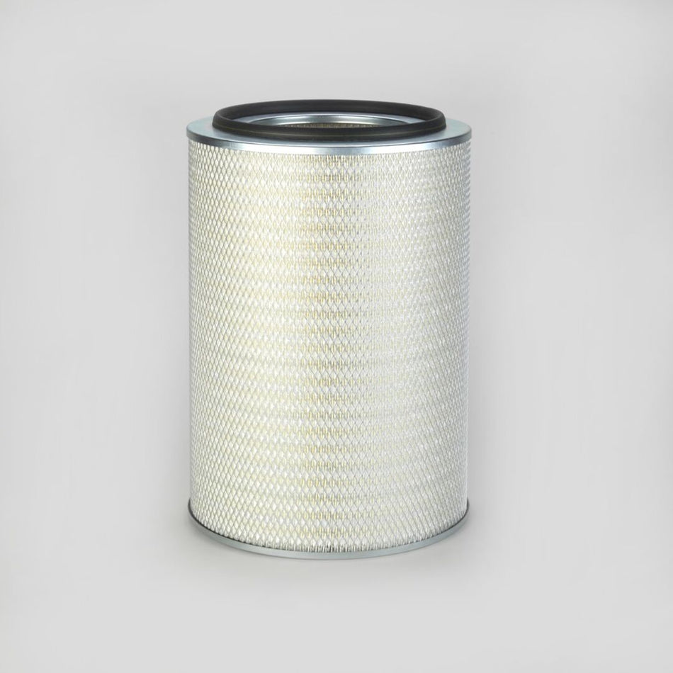 JLG Dsair Filter Primary Round P778485 replacement part image
