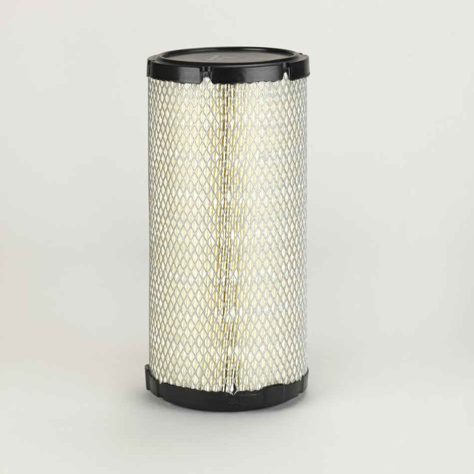 JLG Dsair Filter Primary Radial P778509 replacement part image