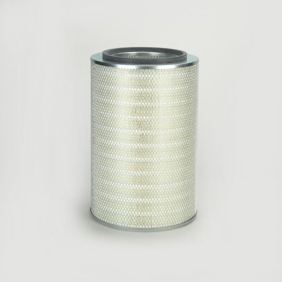 JLG Dsair Filter Primary Round P778613 replacement part image