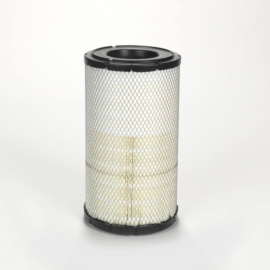 JLG Dsair Filter Primary Radial P778638 replacement part image