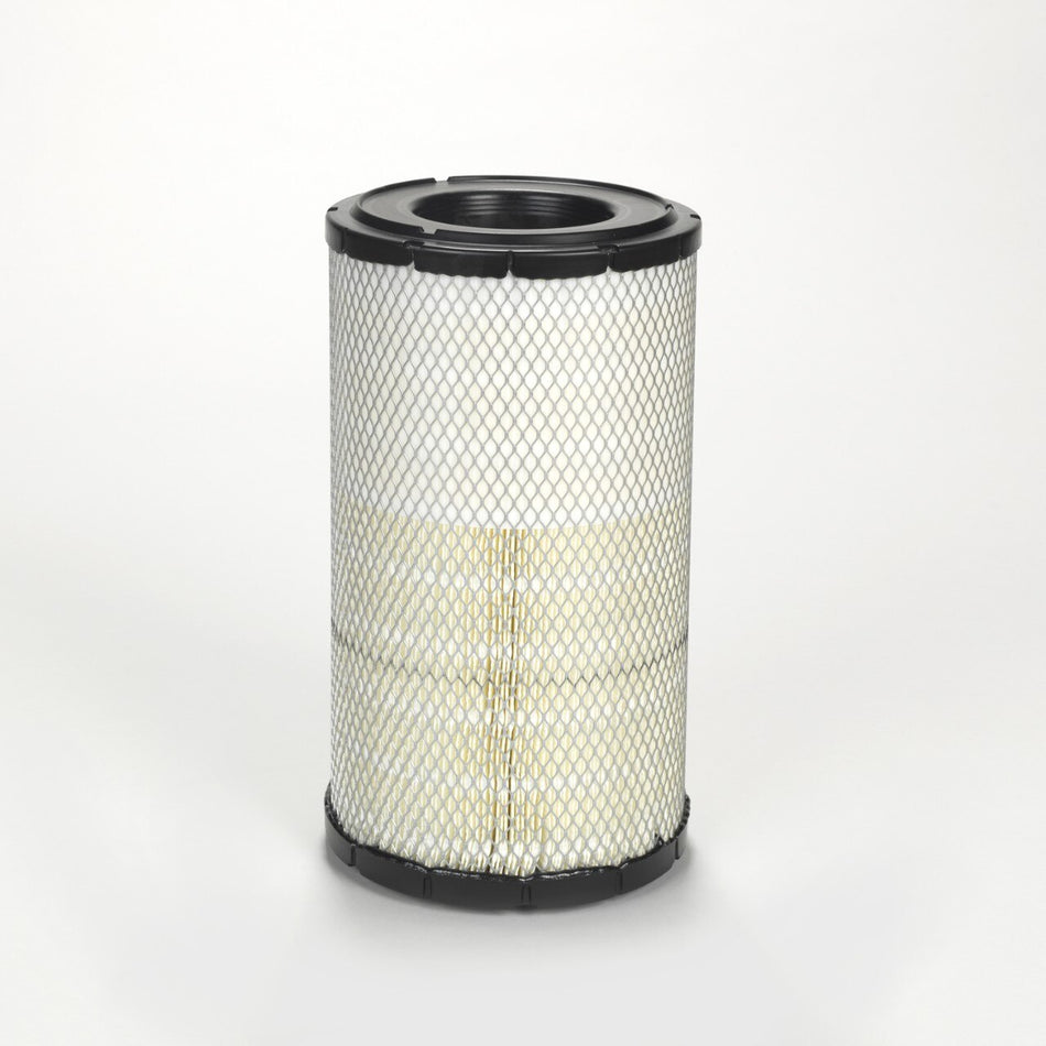 OEM Genie P778638DFS product image 1