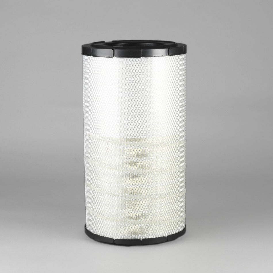 OEM Genie P778674DFS product image 1