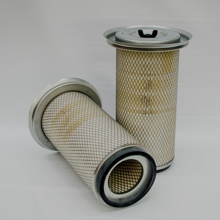 OEM Genie P778702DFS product image 1