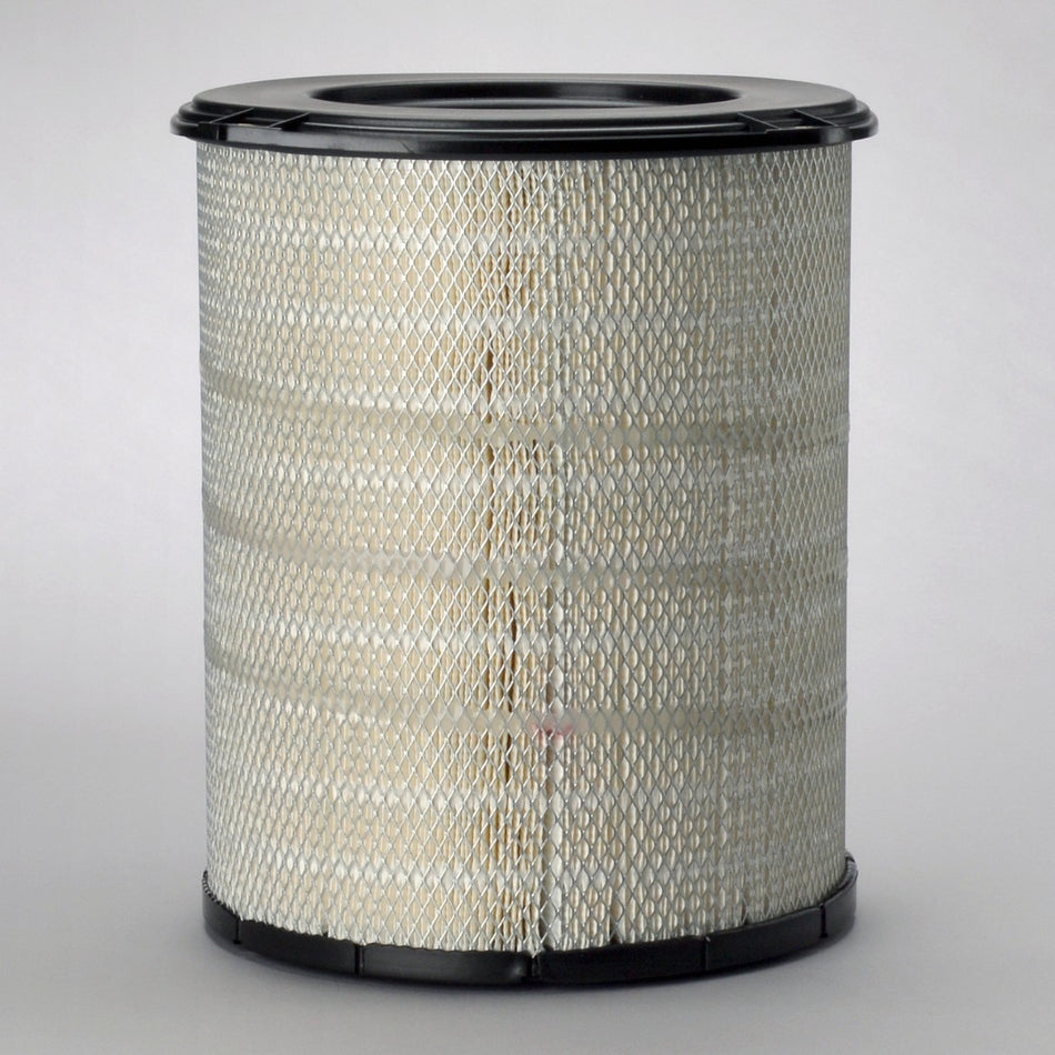 OEM Genie P778779DFS product image 1