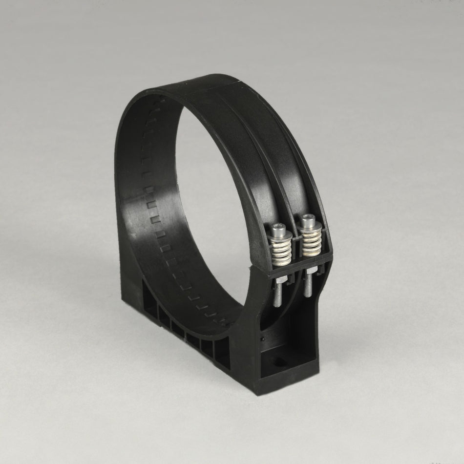 OEM Genie P778810DFS product image 1