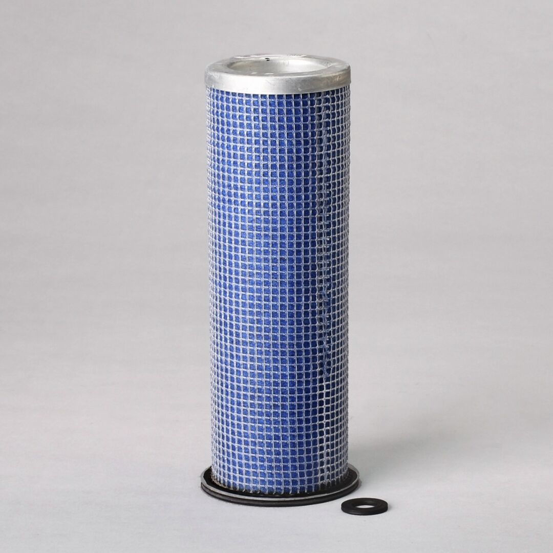 JLG Dsair Filter Safety P778832 replacement part image