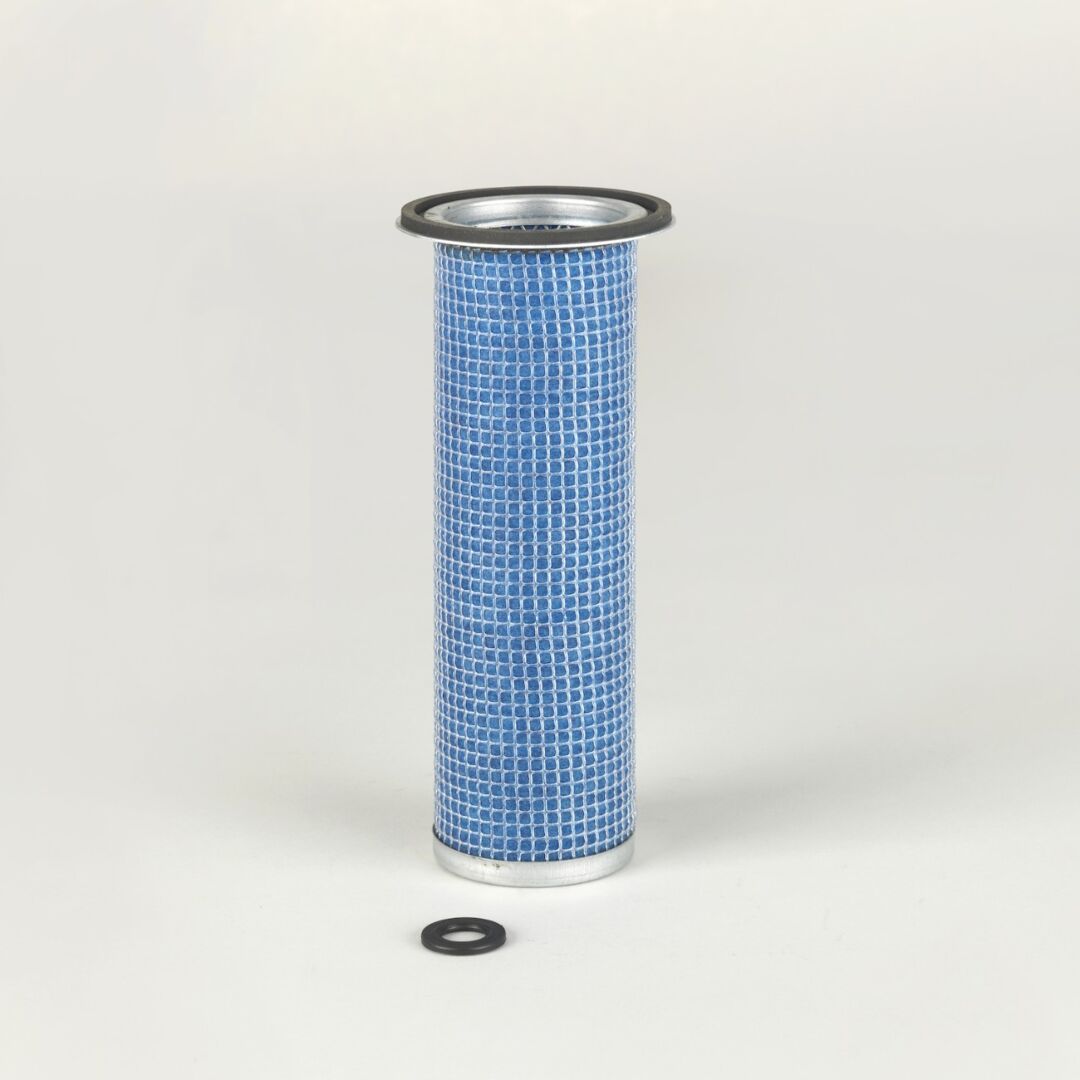 JLG Dsair Filter Safety P778833 replacement part image