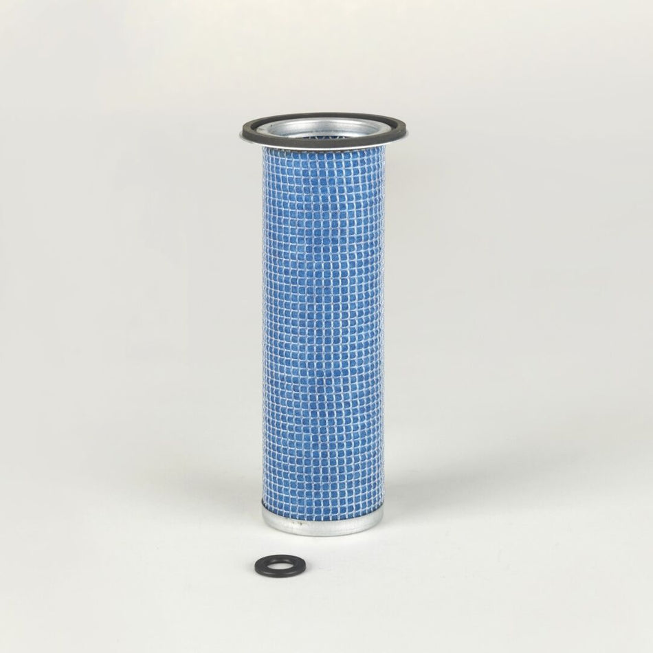 JLG Dsair Filter Safety P778833 replacement part image