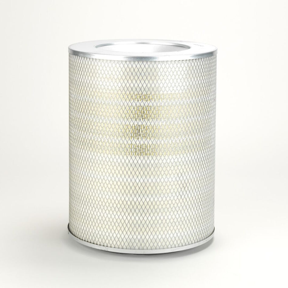 JLG Dsair Filter Primary Round P778856 replacement part image