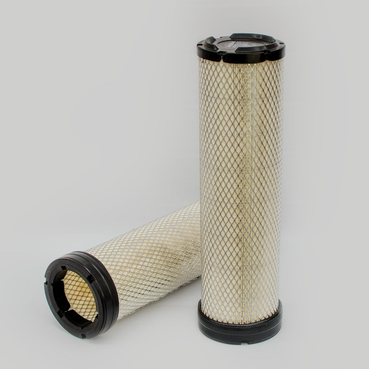 OEM Genie P778906DFS product image 1