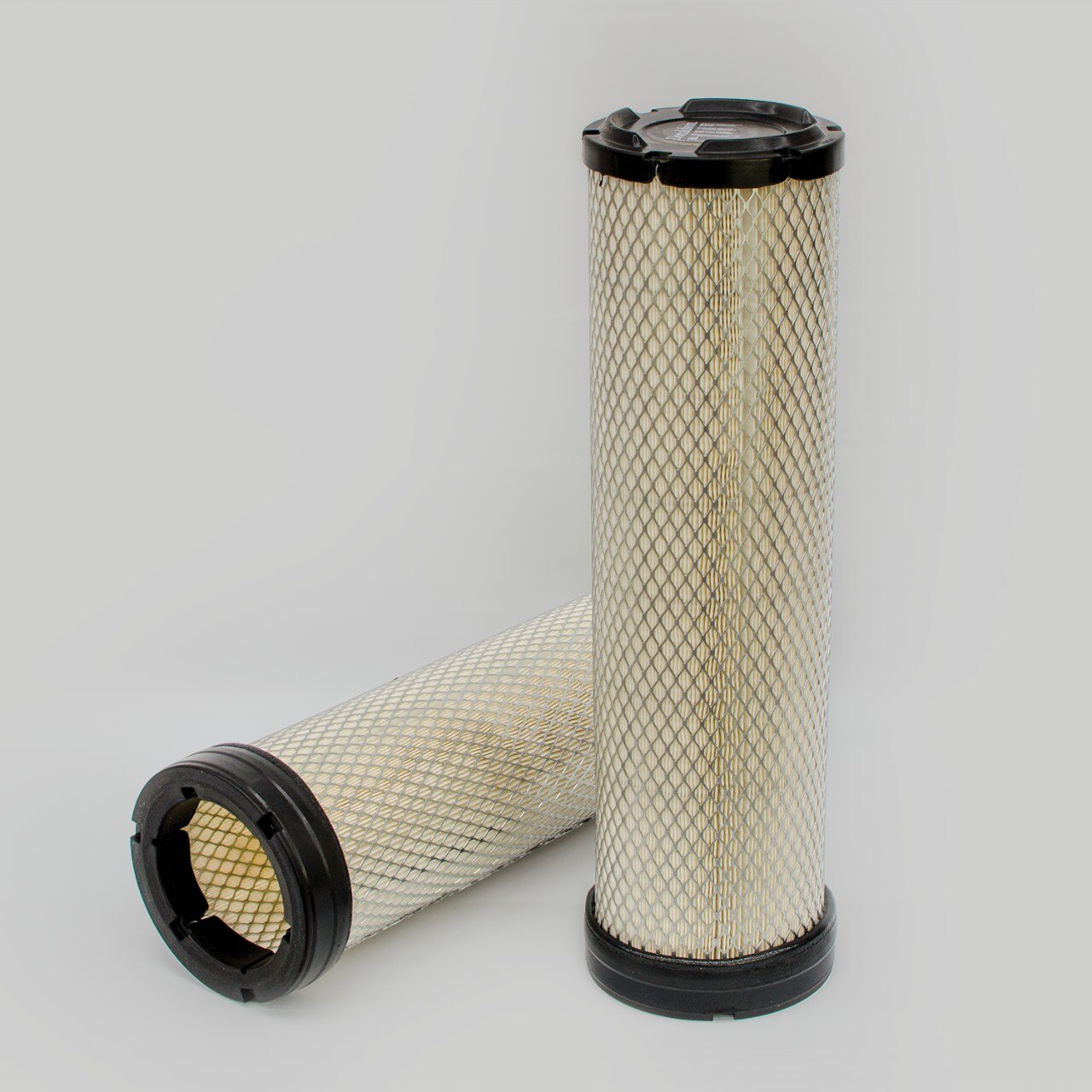 OEM Genie P778906DFS product image 1