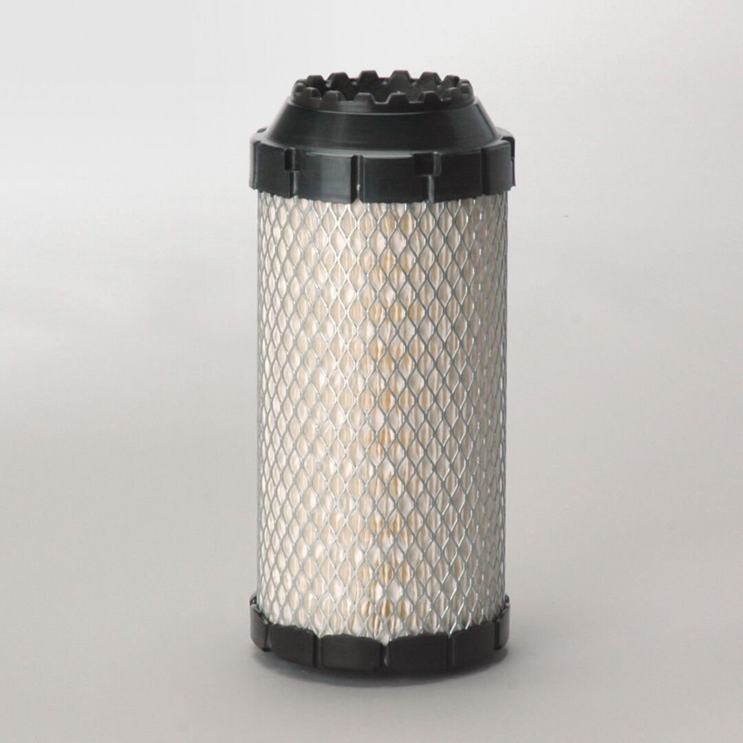 JLG Dsair Filter Primary Round P778979 replacement part image