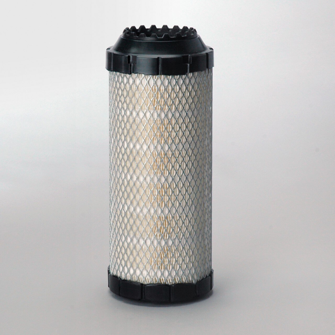 OEM Genie P778984DFS product image 1