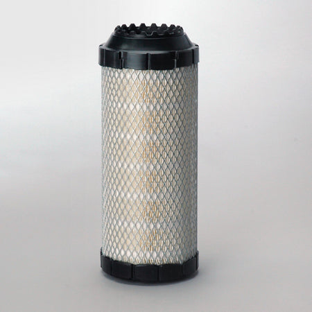 OEM Genie P778984DFS product image 1